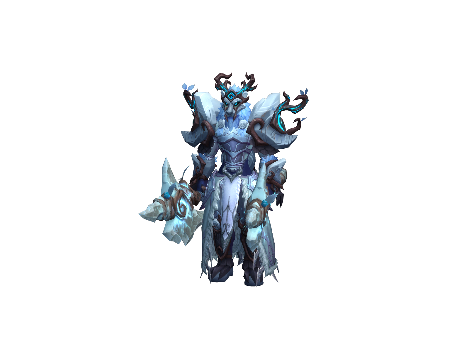 Õri