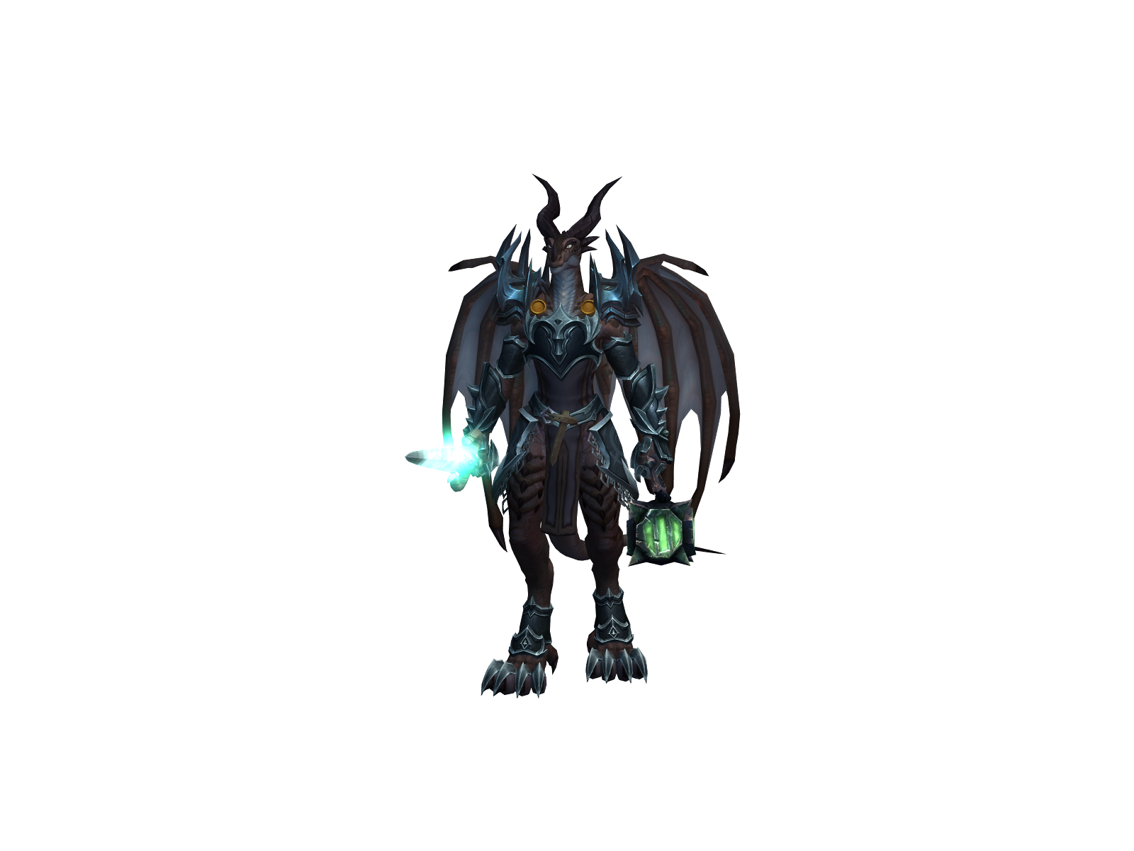Uwumira
