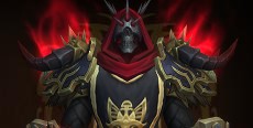 Boldersholdr's icon
