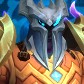 Cassilias avatar