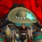 Bushfanatic