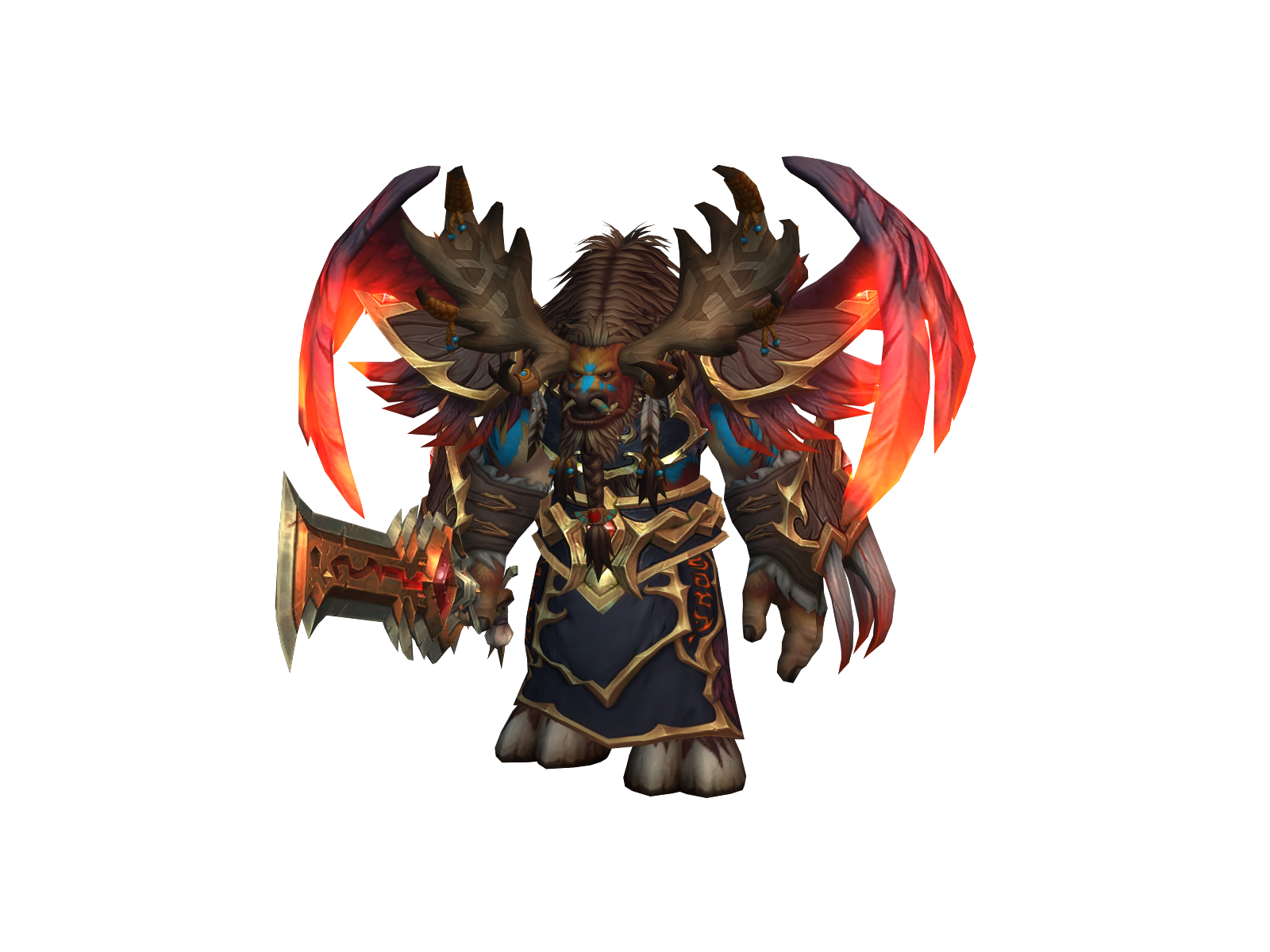 Elkapitan