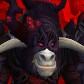 Nincowpoop