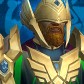 Shamb avatar