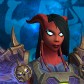 Lunárknight