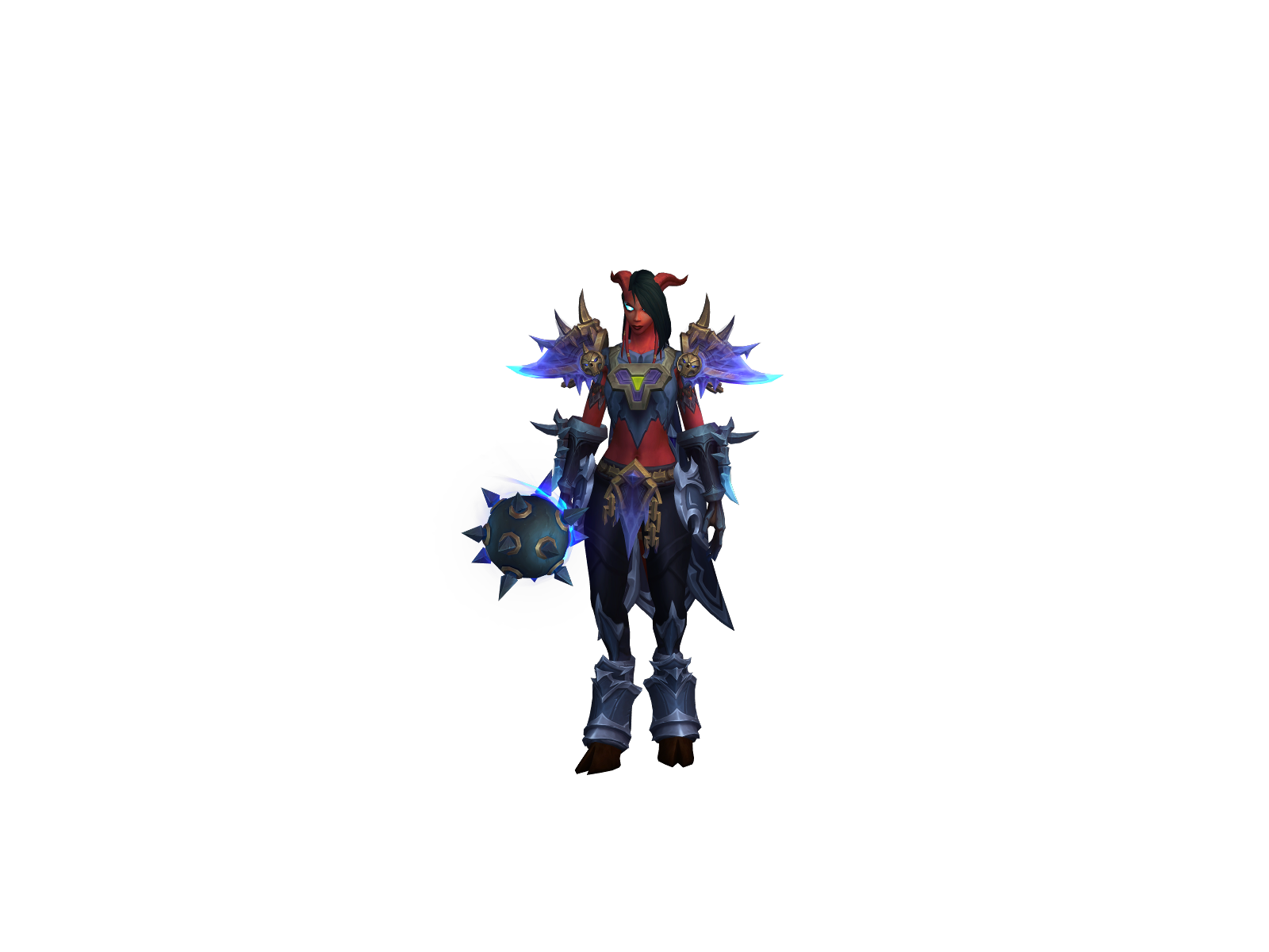 Lunárknight