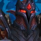 Deathberg avatar