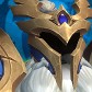 Ironprince avatar