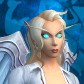 Zuccmccucc avatar