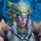 Nemìsis avatar