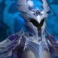 Hiyaeses profile icon