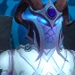 Zorithmar avatar