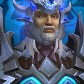 Crabius