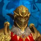 Dojahunt avatar