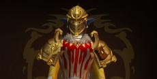 Dojahunt's icon
