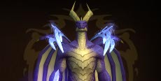 Spyrocosplay's icon