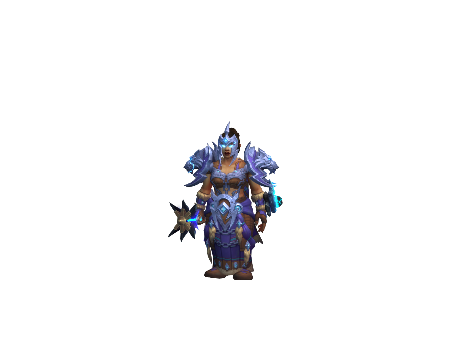 Celaenâ
