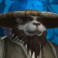 Soujura avatar