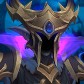 Pyriel avatar