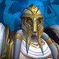 Jaghati avatar