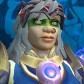 Shirazz