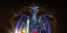 Remunia's icon