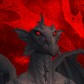 Gypaetus profile icon