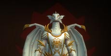 Balkrid's icon