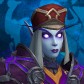 Amethystias
