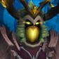 Druibalth