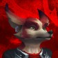 Lilstealthy avatar