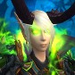 Dislexia avatar