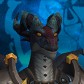 Gigahorn