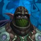 Domirogue profile icon