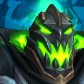 Lance avatar
