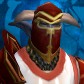 Kkhunter