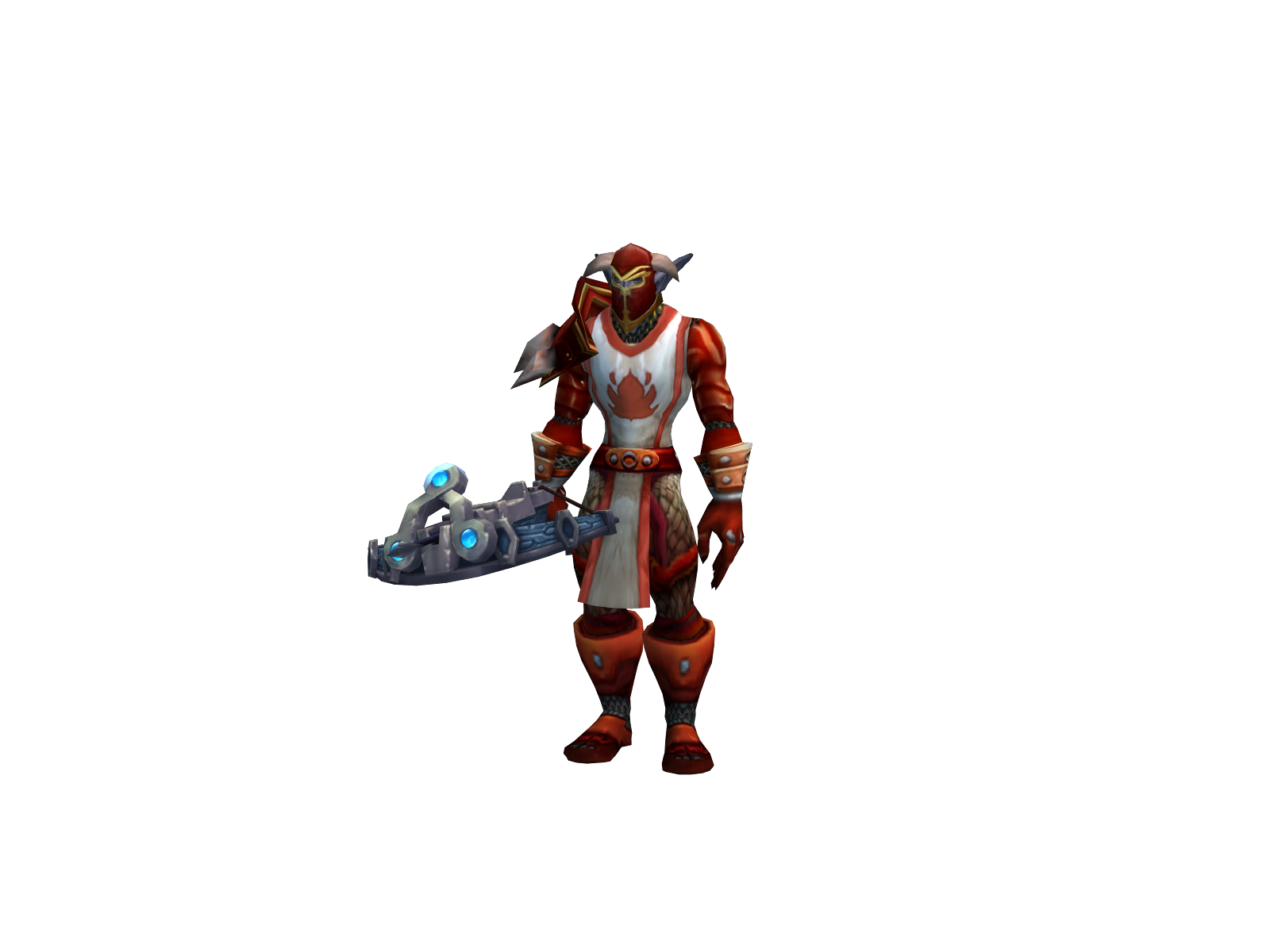 Kkhunter