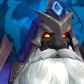 Dexstare avatar