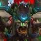 Bèhèmoth avatar