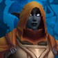 Mamzelhunt