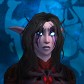 Nerakos