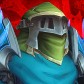 Remixsháman avatar