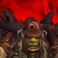 Snizzhunter
