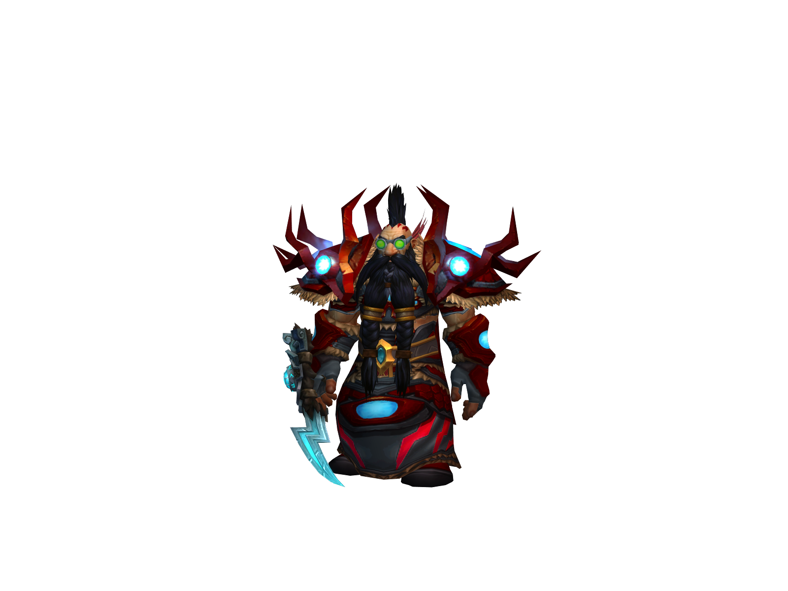 Wömbhammer