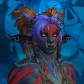 Raennmoon
