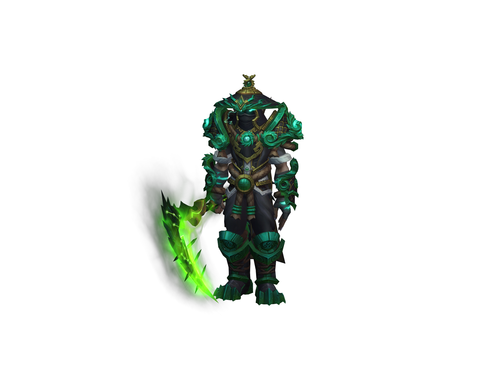 Metabrew