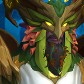 Cysticjay