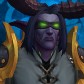 Texbank avatar