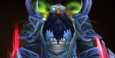 Sinahz's icon