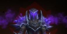 Stabbinyou's icon
